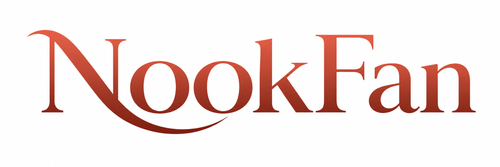 NookFan