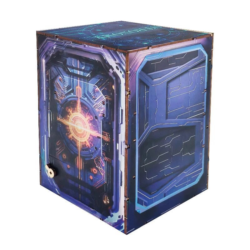 Institute of Astronomy Book Nook - NookFan