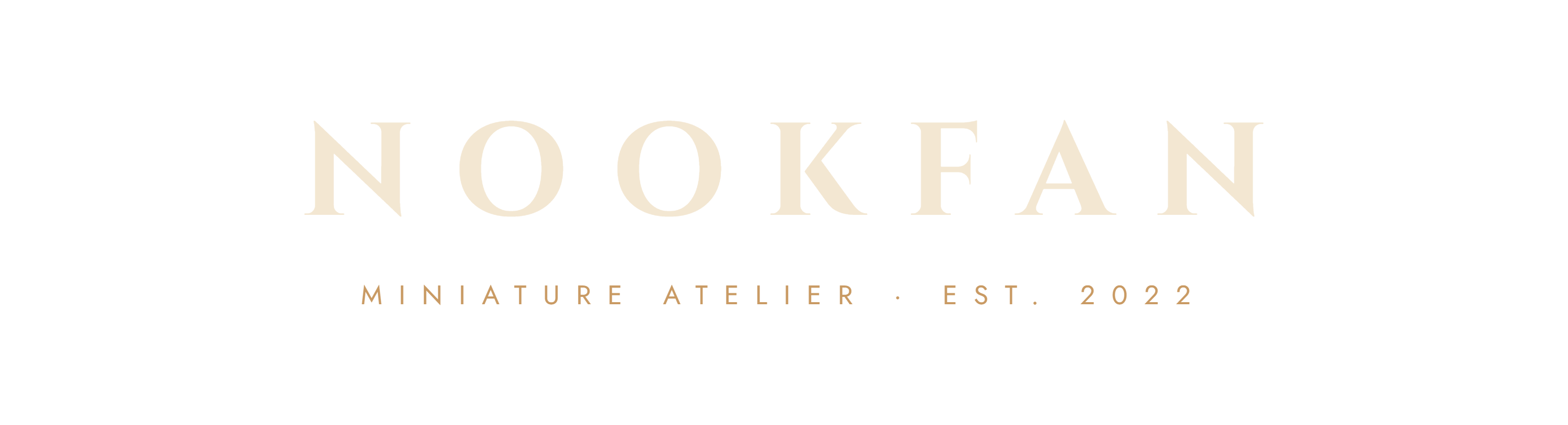 NookFan