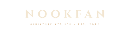 NookFan