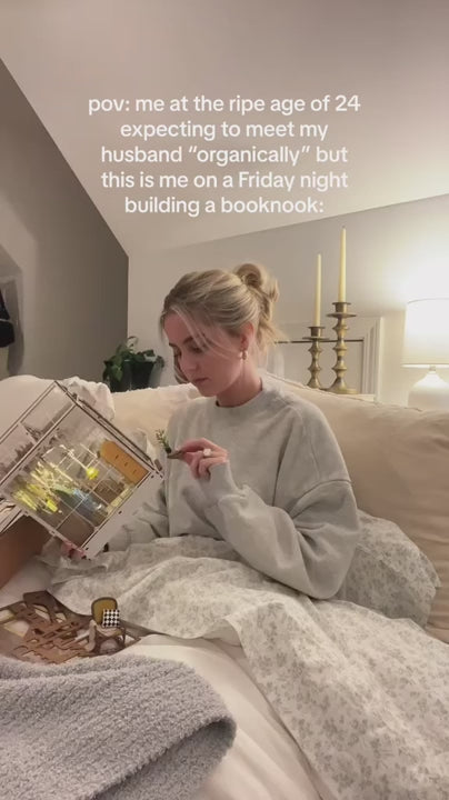 NookFan